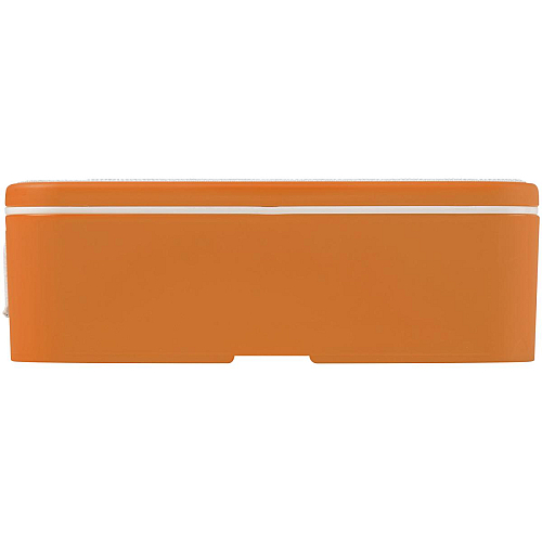 MIYO single layer lunch box  3