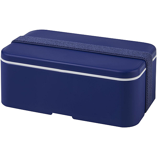 MIYO single layer lunch box  1