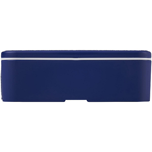 MIYO single layer lunch box  3