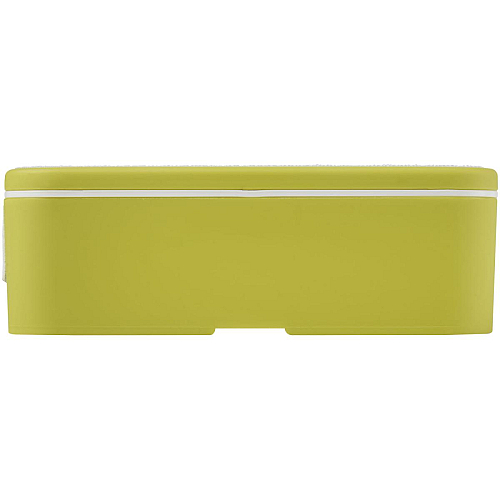 MIYO single layer lunch box  3