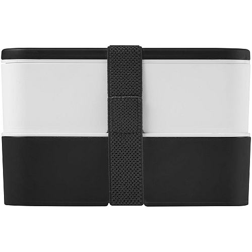 MIYO double layer lunch box 4