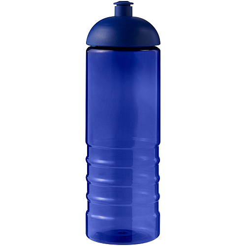 H2O Active® Eco Treble 750 ml dome lid sport bottle  3