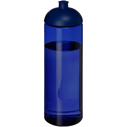 H2O Active® Eco Vibe 850 ml dome lid sport bottle  1