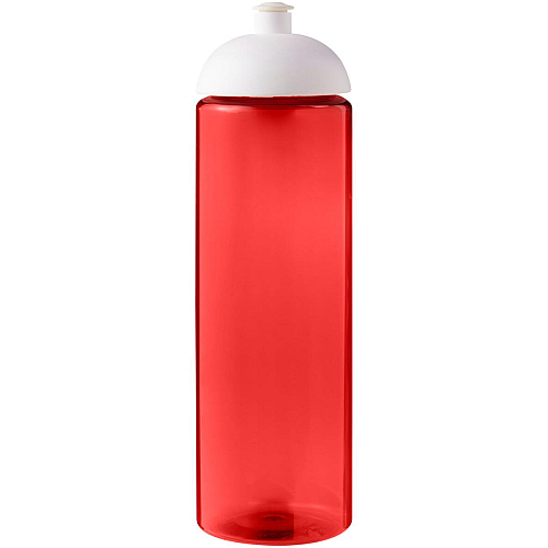 H2O Active® Eco Vibe 850 ml dome lid sport bottle  3