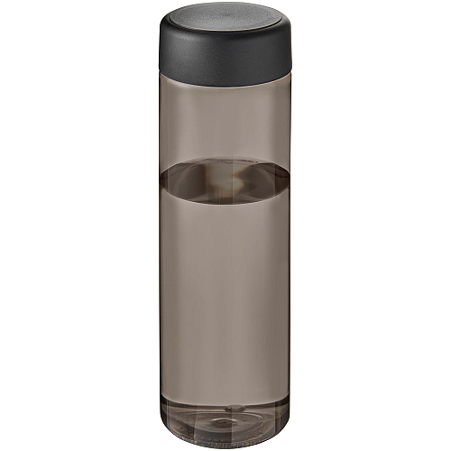 H2O Active® Eco Vibe 850 ml screw cap water bottle  1