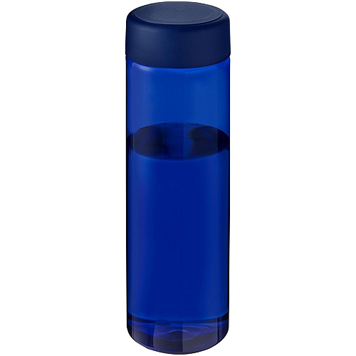 H2O Active® Eco Vibe 850 ml screw cap water bottle  1