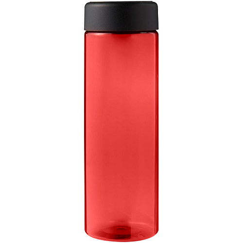 H2O Active® Eco Vibe 850 ml screw cap water bottle  4