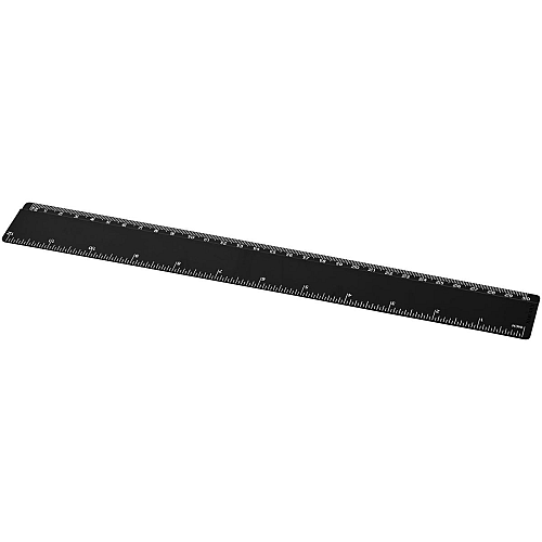 Renzo 30 cm plastic ruler 1