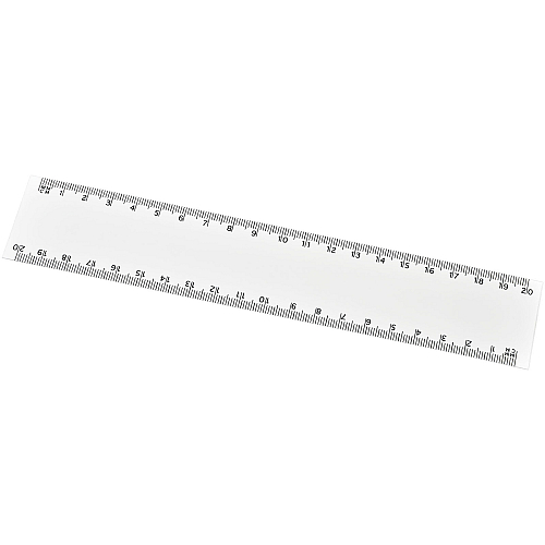 Arc 20 cm flexible ruler 1