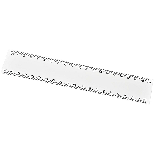 Arc 20 cm flexible ruler 1