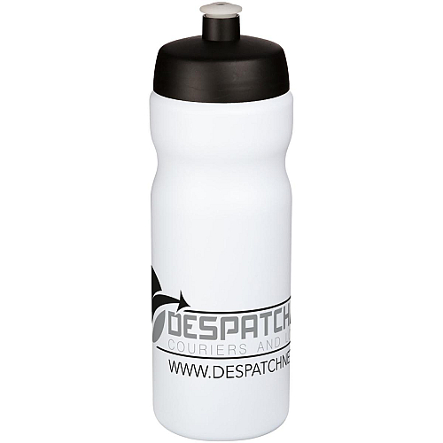 Baseline® Plus 650 ml sport bottle 2