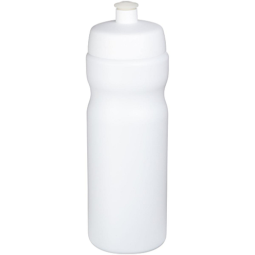 Baseline® Plus 650 ml sport bottle 1