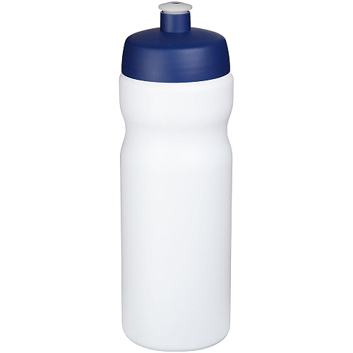 Baseline® Plus 650 ml sport bottle 1