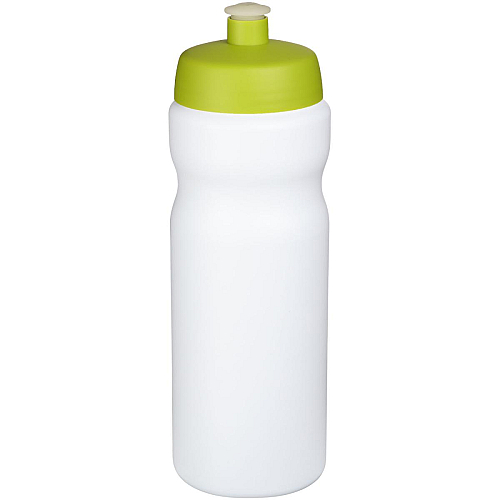 Baseline® Plus 650 ml sport bottle 1