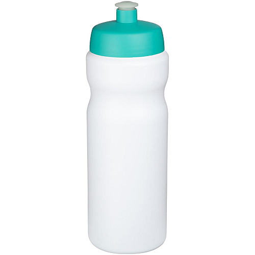 Baseline® Plus 650 ml sport bottle 1