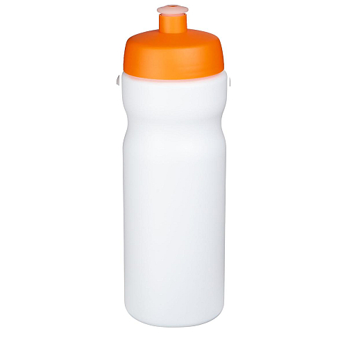 Baseline® Plus 650 ml sport bottle 1