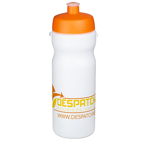 Baseline® Plus 650 ml sport bottle 2