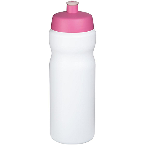 Baseline® Plus 650 ml sport bottle 1