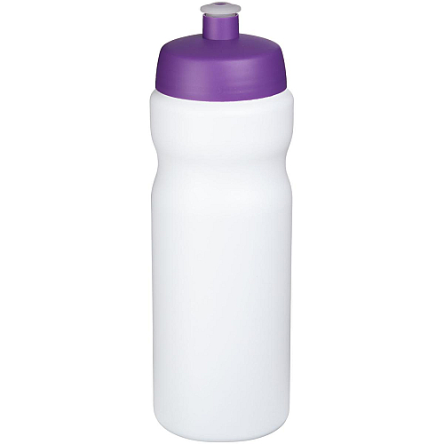 Baseline® Plus 650 ml sport bottle 1