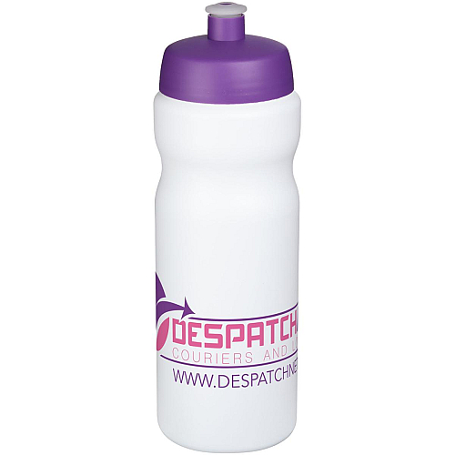 Baseline® Plus 650 ml sport bottle 2