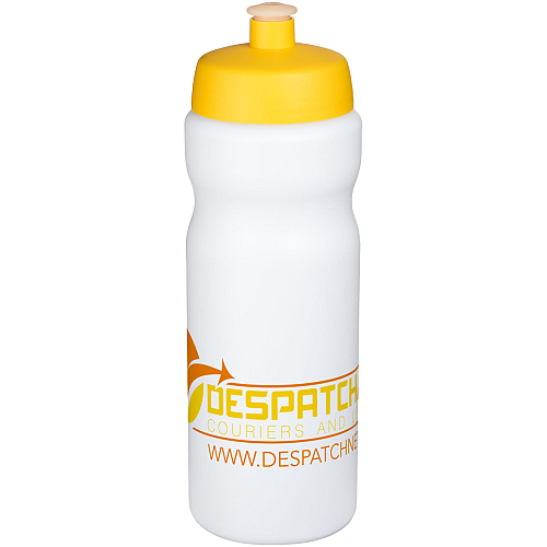 Baseline® Plus 650 ml sport bottle 2