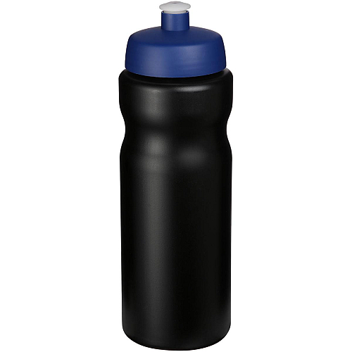 Baseline® Plus 650 ml sport bottle 1