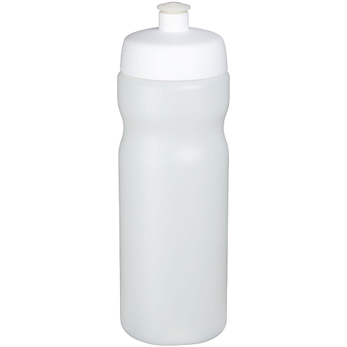 Baseline® Plus 650 ml sport bottle 1