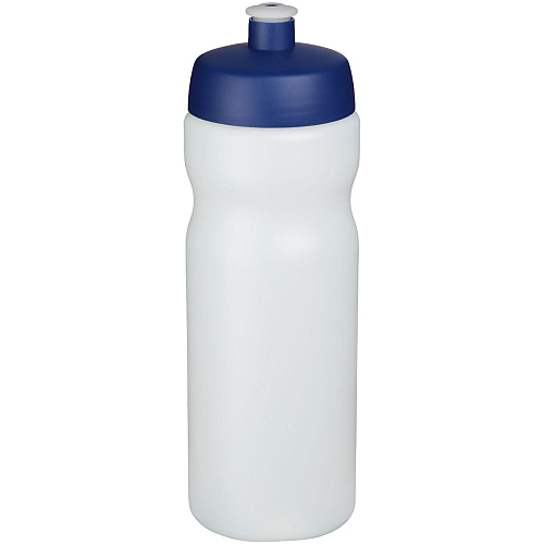 Baseline® Plus 650 ml sport bottle 1