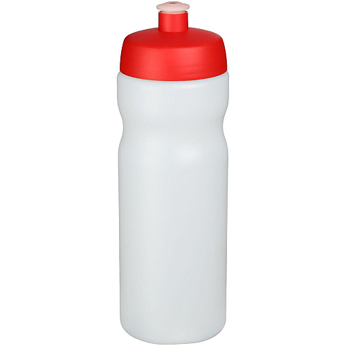 Baseline® Plus 650 ml sport bottle 1