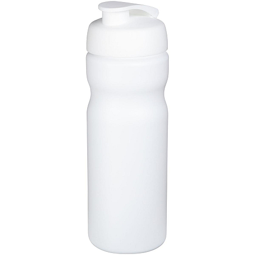 Baseline® Plus 650 ml flip lid sport bottle 1