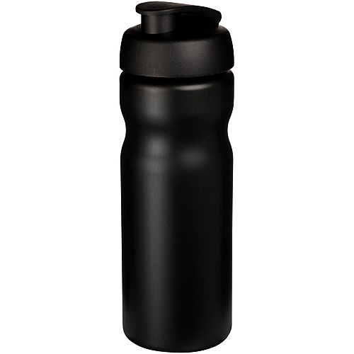 Baseline® Plus 650 ml flip lid sport bottle 1