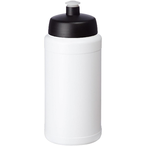 Baseline® Plus 500 ml bottle with sports lid 1