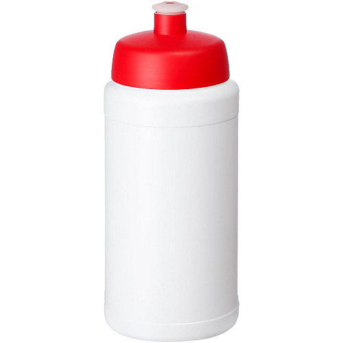 Baseline® Plus 500 ml bottle with sports lid 1