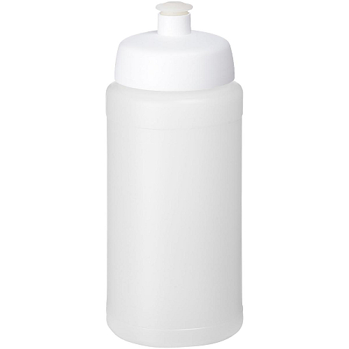 Baseline® Plus 500 ml bottle with sports lid 1