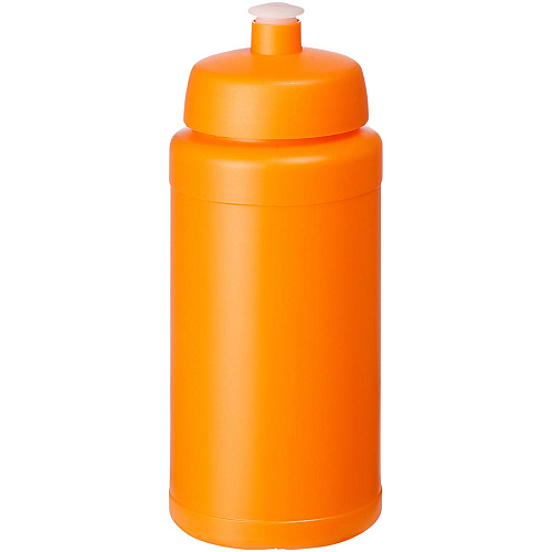 Baseline® Plus 500 ml bottle with sports lid 1