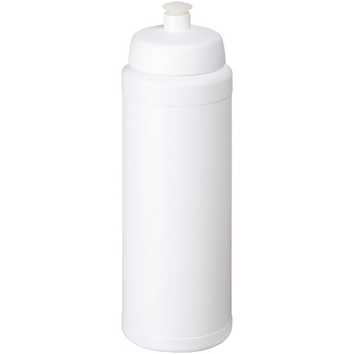 Baseline® Plus grip 750 ml sports lid sport bottle 1