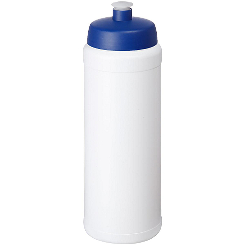 Baseline® Plus grip 750 ml sports lid sport bottle 1