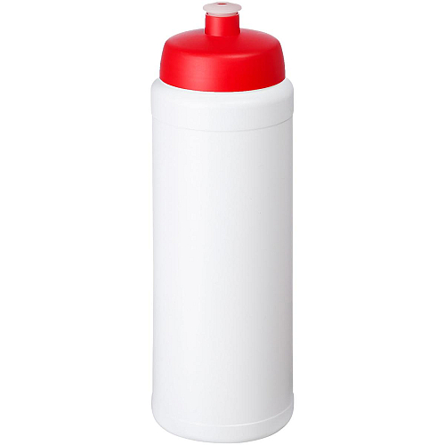 Baseline® Plus grip 750 ml sports lid sport bottle 1