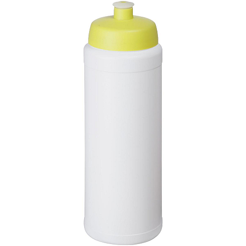 Baseline® Plus grip 750 ml sports lid sport bottle 1