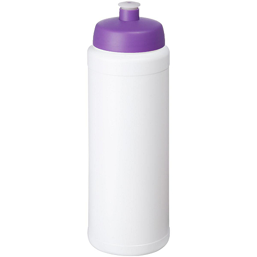 Baseline® Plus grip 750 ml sports lid sport bottle 1