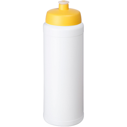 Baseline® Plus grip 750 ml sports lid sport bottle 1