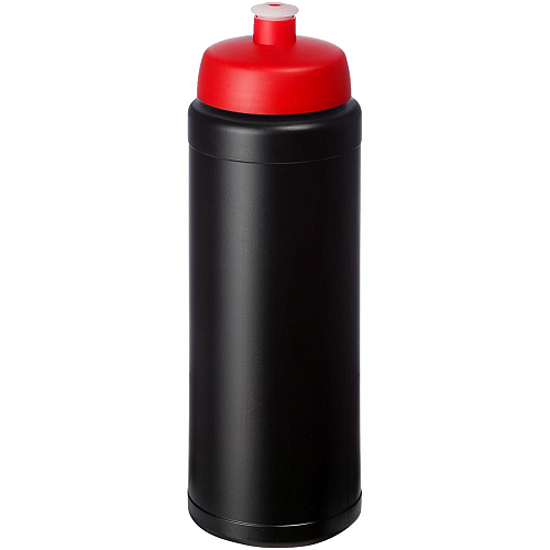 Baseline® Plus grip 750 ml sports lid sport bottle 1