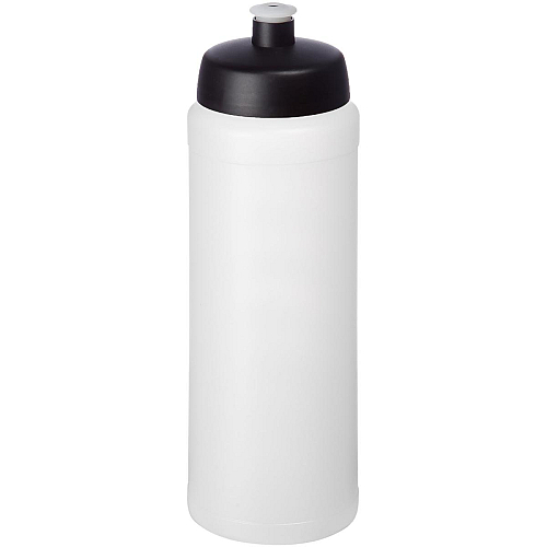 Baseline® Plus grip 750 ml sports lid sport bottle 1