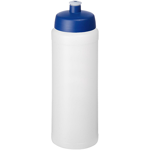 Baseline® Plus grip 750 ml sports lid sport bottle 1