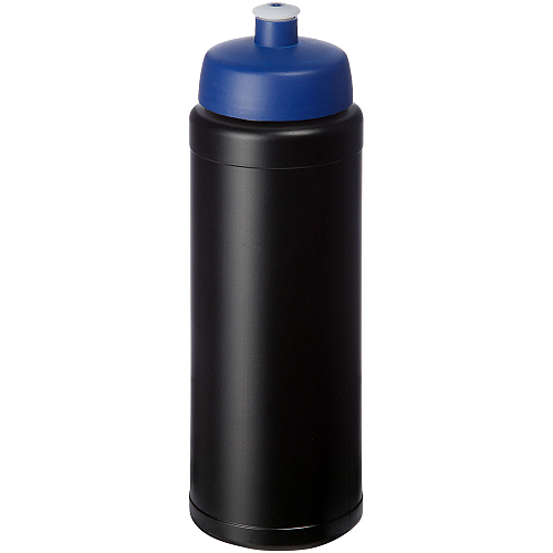 Baseline® Plus 750 ml bottle with sports lid 1