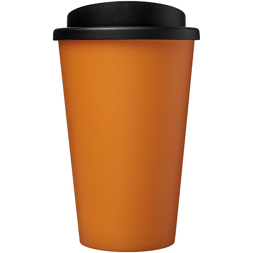 Americano® Recycled 350 ml insulated tumbler 3