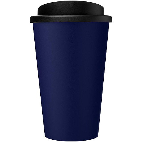 Americano® Recycled 350 ml insulated tumbler 3