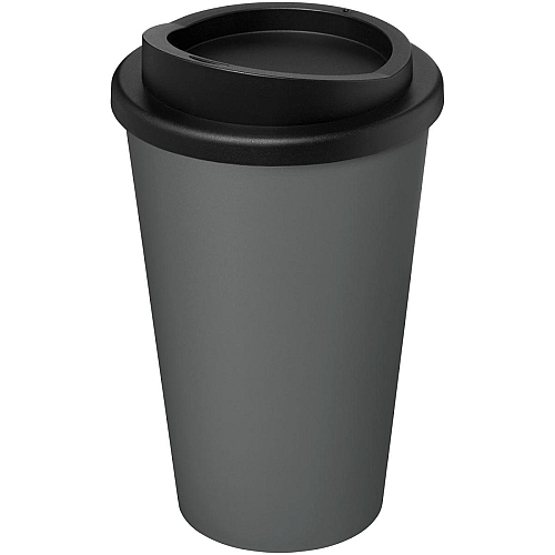 Americano® Recycled 350 ml insulated tumbler 1