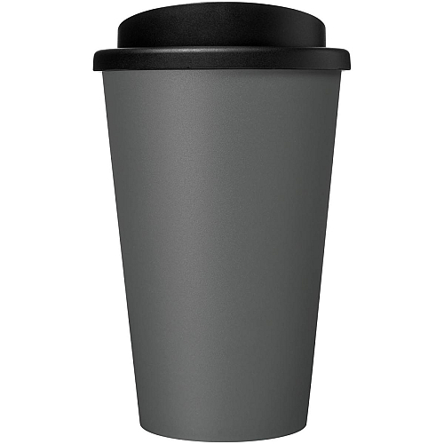 Americano® Recycled 350 ml insulated tumbler 3