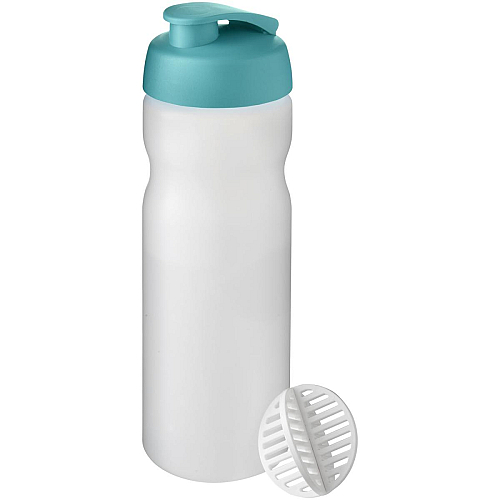 Baseline Plus 650 ml shaker bottle 1